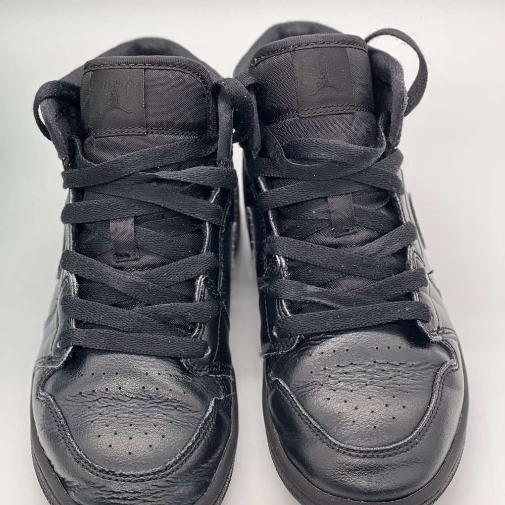 Air Jordan 1